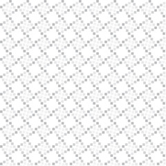 Simple abstract background.