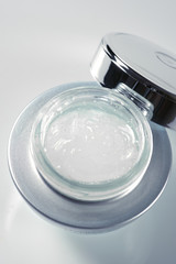 Anti-aging serum