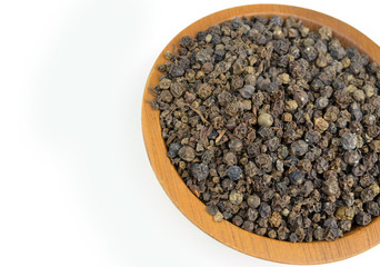 Peppercorn