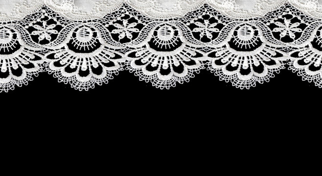 Black Lace Background Images – Browse 375,479 Stock Photos