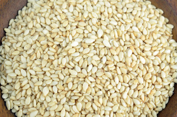 Sesame