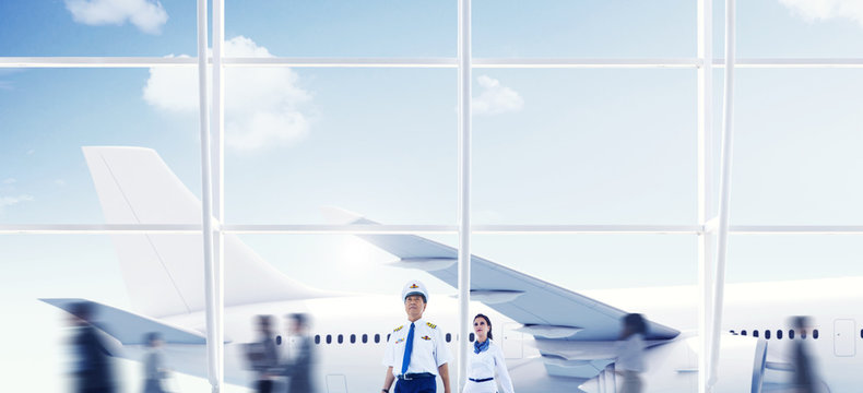 Cabin Crew Images – Browse 66,729 Stock Photos, Vectors, and Video | Adobe  Stock