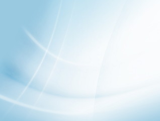 Abstract graphics background fo design