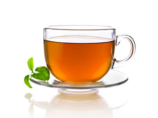 Tea