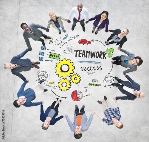 collaborative teamwork Free essay sample on the given topic teamwork and collaboration in nursing written by academic experts with 10 years of experience use our samples but remember about plagiarism. collaborative teamwork Free essay sample on the given topic teamwork and collaboration in nursing written by academic experts with 10 years of experience use our samples but remember about plagiarism.