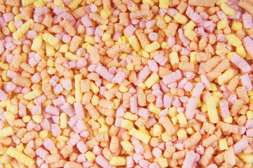 Sweets