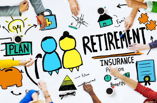 Free Retirement Images – Browse 6,358 Free Stock Photos, Vectors, and ...