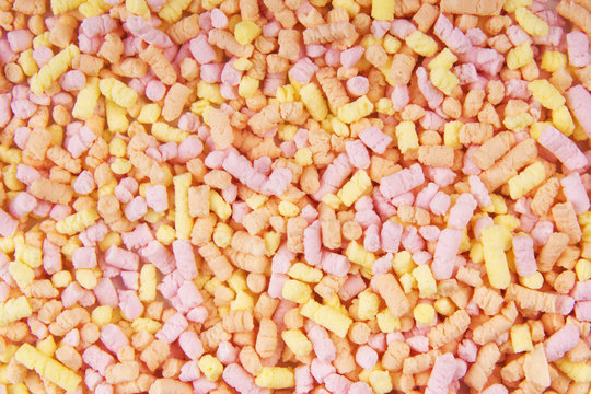 Sweets