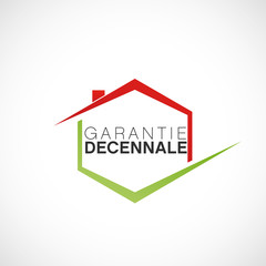 garantie décennale