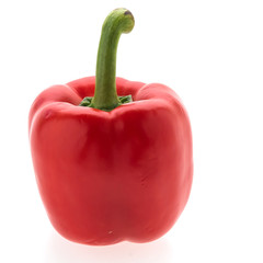 Red pepper
