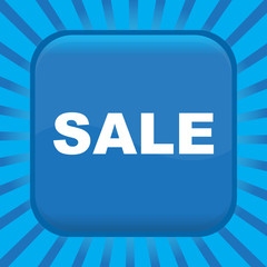 SALE ICON