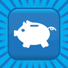 COIN BOX ICON