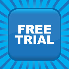 FREE TRIAL ICON