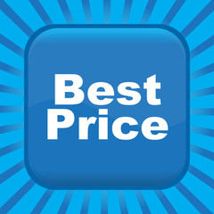 BEST PRICE ICON