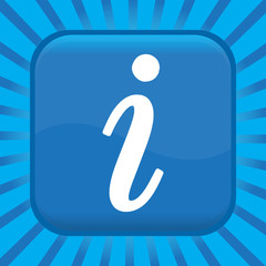 INFO ICON