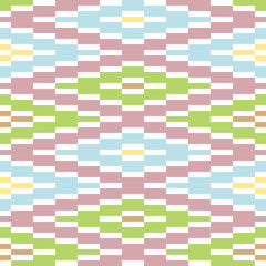 seamless pattern abstract