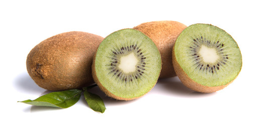 kiwi fruit