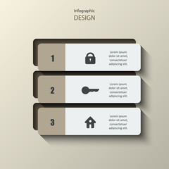 Infographics design