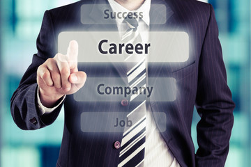 Career