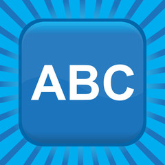 ABC ICON
