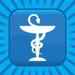 MEDICAL ICON