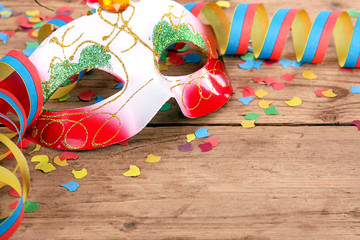 Fasching