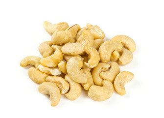 cashew nuts