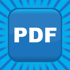 PDF ICON