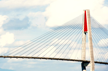 Bridge