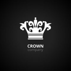 Crown logo