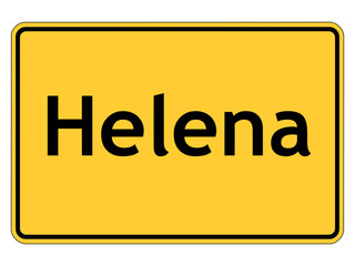 Beliebter Vorname