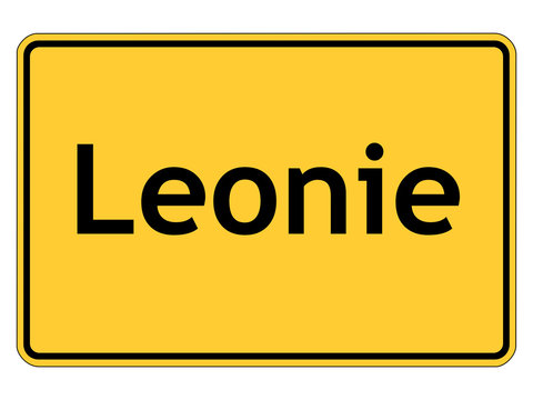 Beliebter Vorname
