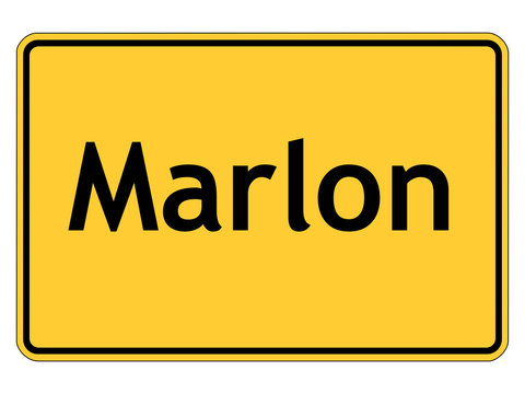 Beliebter Vorname