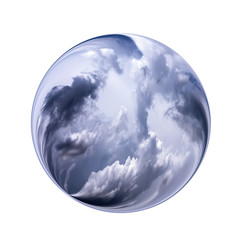 Sky ball