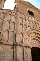 ancona