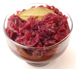 rotkohl