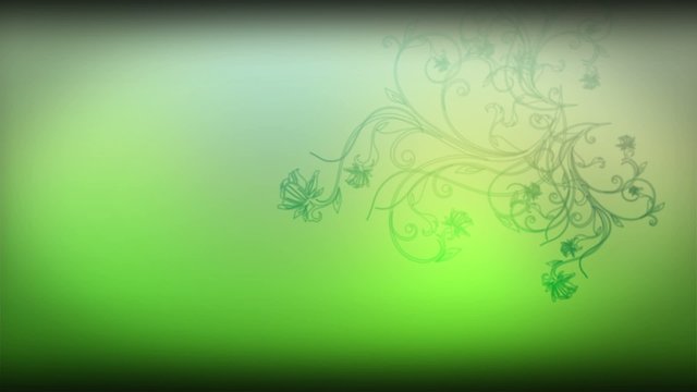 Abstract background Sofia