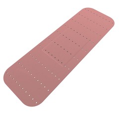Band aid
