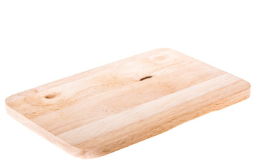 cutting board