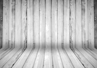 Old Wood Texture Background