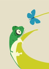 frogfly