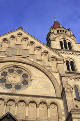 Fototapety na wymiar - Fototapeta24.pl