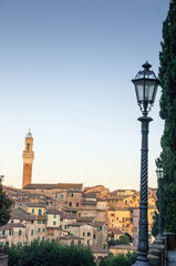 lisbonne