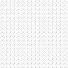 Simple abstract background.