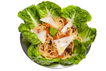 Pasta