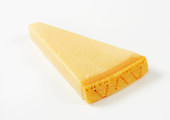 Parmesan cheese