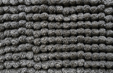 polyester microfiber fabric