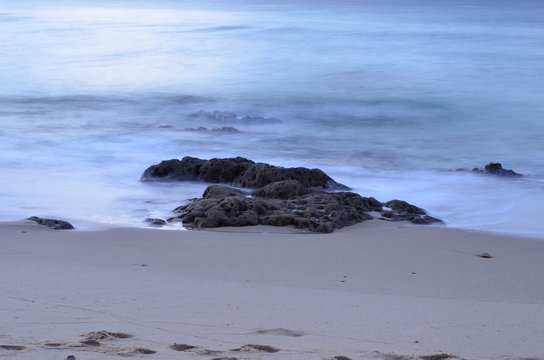 Porto Paglia