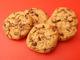 Cookies