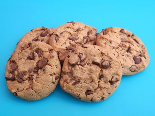 Cookies